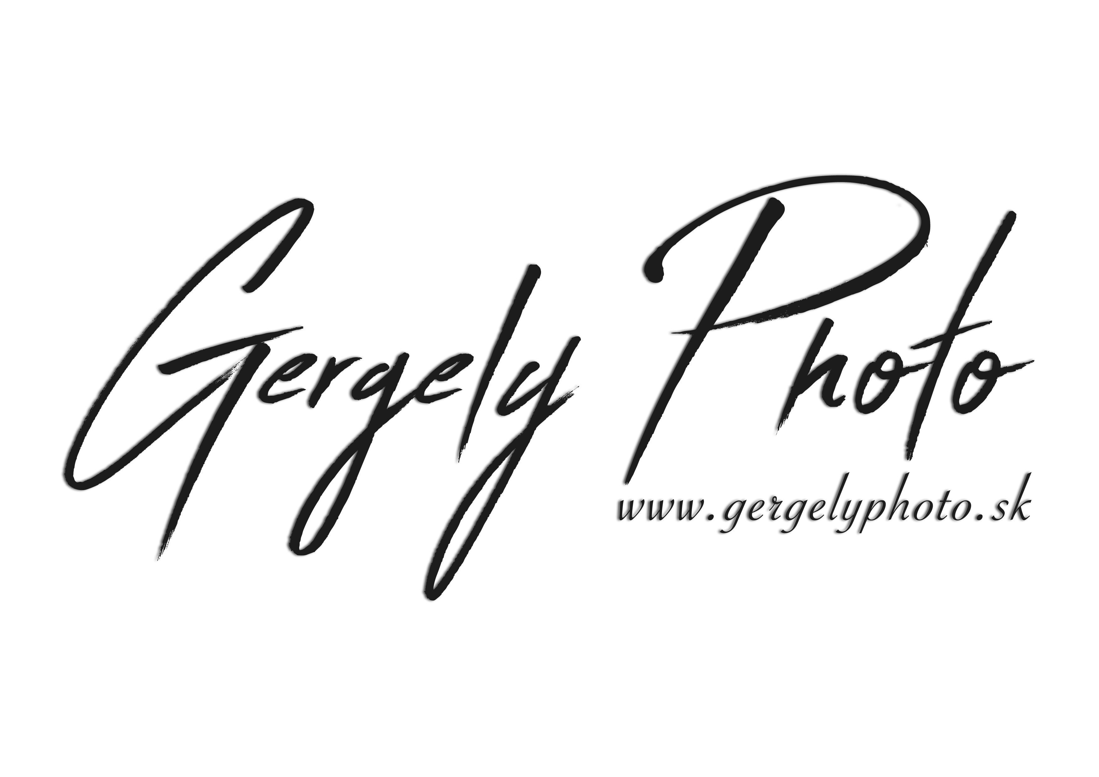Gergely Photo
